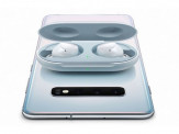 Samsung Galaxy S10, S10+ e S10e chegam ao Brasil; estes são os preços oficiais