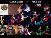Banda Maracajuense MÁFIA RUSSA - Billie