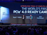 AMD anuncia série Ryzen 3000: 5 CPUs, TOP por US$499 com 12 núcleos - à venda dia 7 de julho