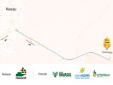 Maracaju: Dia de Campo Safrinha 2019 – Fundação MS
