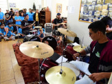 Semana do Museu é lançada em Maracaju