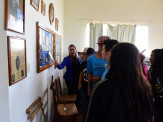 Semana do Museu é lançada em Maracaju