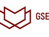 Estudantes de Sistemas de Informação da UFGD apresentam softwares e aplicativos inovadores para serem avaliados pela comunidade