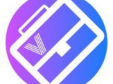 Estudantes de Sistemas de Informação da UFGD apresentam softwares e aplicativos inovadores para serem avaliados pela comunidade