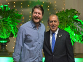 Rotary Club de Maracaju tem nova diretoria