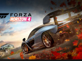 10 melhores jogos de corrida para PC