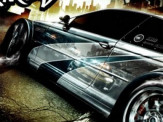 10 melhores jogos de corrida para PC