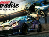 10 melhores jogos de corrida para PC