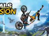 10 melhores jogos de corrida para PC