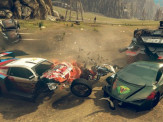 10 melhores jogos de corrida para PC