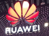 Huawei vai construir fábrica de US$ 800 milhões em São Paulo