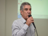 Maracaju terá Instituo de Inovação Tecnológica