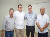 Maracaju terá Instituo de Inovação Tecnológica