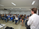 Maracaju terá Instituo de Inovação Tecnológica