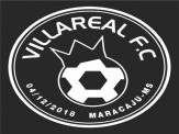 Copa Ibal: Equipes de Maracaju lideram SUB-13