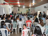 Maracaju: Conselheiros Tutelares foram empossados