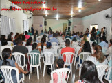 Maracaju: Conselheiros Tutelares foram empossados
