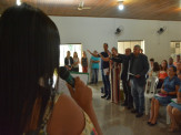 Maracaju: Conselheiros Tutelares foram empossados