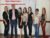 Maracaju: Conselheiros Tutelares foram empossados