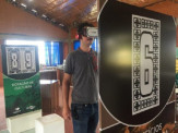 Tecnologias da Embrapa presentes no Showtec 2020