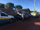 Maracaju: Resultado “Operação Vista Alegre Segura”