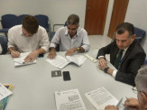 Maracaju terá 20 milhões de reais em investimento
