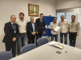 Maracaju terá 20 milhões de reais em investimento