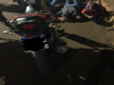Polícia Militar realiza "Operação Maracaju Segura"