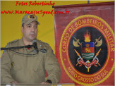 13º SGB/Ind. De Maracaju comemorou seu 19° aniversário