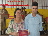 13º SGB/Ind. De Maracaju comemorou seu 19° aniversário