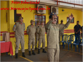 13º SGB/Ind. De Maracaju comemorou seu 19° aniversário