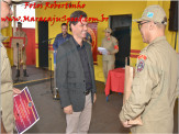 13º SGB/Ind. De Maracaju comemorou seu 19° aniversário