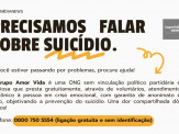 Adolescentes pulam de apartamento e morrem no MT