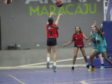 MBC-Maracaju Basquete abre temporada 2025