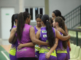 MBC-Maracaju Basquete abre temporada 2025