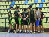 MBC-Maracaju Basquete abre temporada 2025