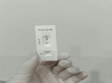 Covid-19 x Influenza: alerta para Maracaju