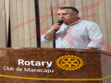 Maracaju se prepara para a 29ª Festa da Linguiça