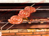 Maracaju se prepara para a 29ª Festa da Linguiça
