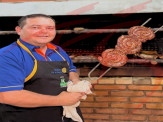 Maracaju se prepara para a 29ª Festa da Linguiça