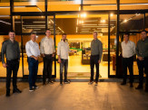 Concessionária John Deere investe no Sudoeste de MS
