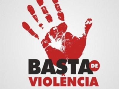 handbook of