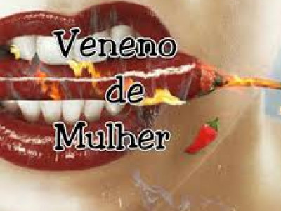 Por que os homens temem as mulheres?
