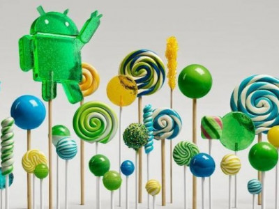 Motorola explica por que atualizações do Android demoram