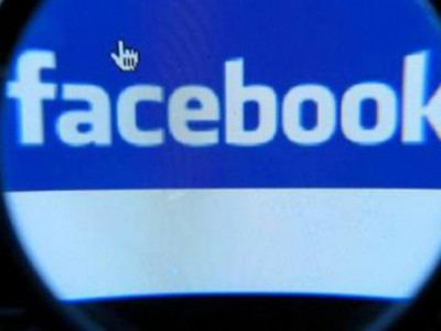 Facebook gera US$ 10 bilhões em negócios ao país, diz estudo