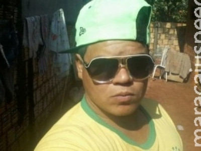 Jovem morre eletrocutado no primeiro dia de trabalho