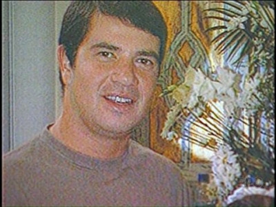 Paranaense que pode ser executado tem esquizofrenia, diz mãe