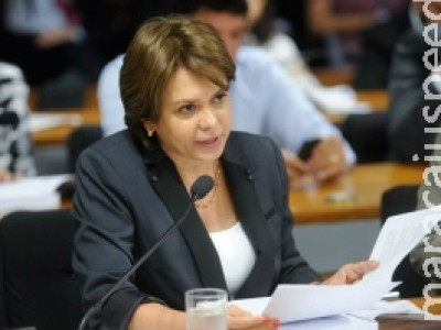 Político expulso de partido poderá perder o mandato