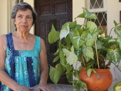 INSS nega pensão a viúva que tinha união estável registrada em cartório