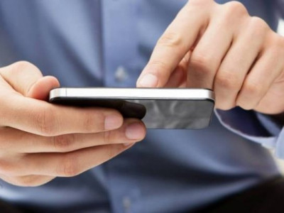 Empresas e pesquisadores começam a definir os padrões da internet 5G